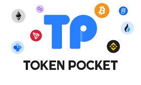 专属指南:安全高效的“TP钱包下载渠道”选择